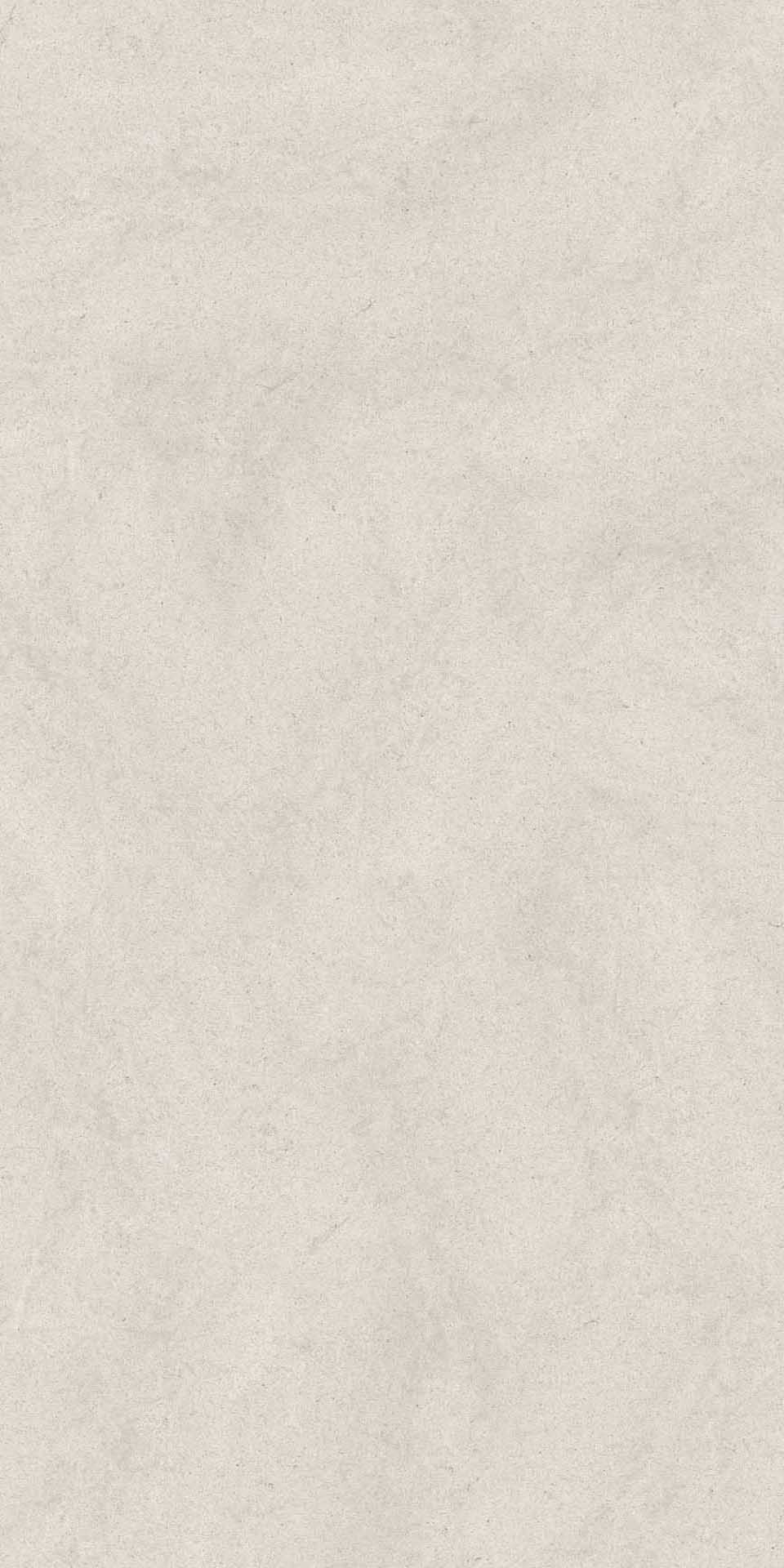 Керамогранит Florim Design Sensi White Dust