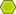 Naturale R10 (Матовая)