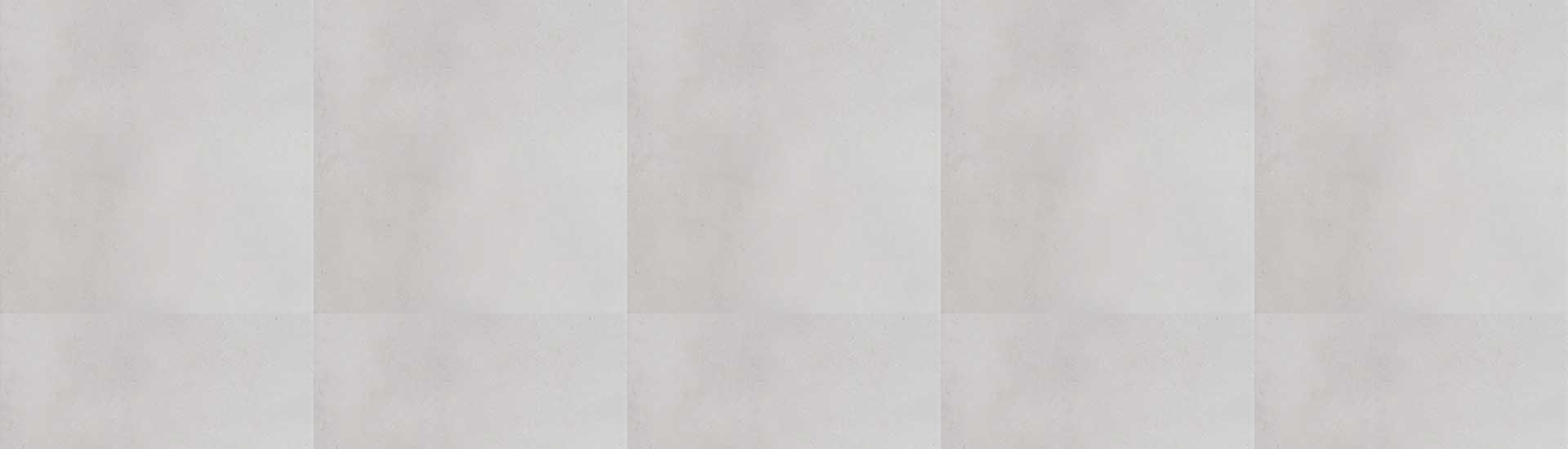 Керамогранит Tonalite Aquarel Grigio