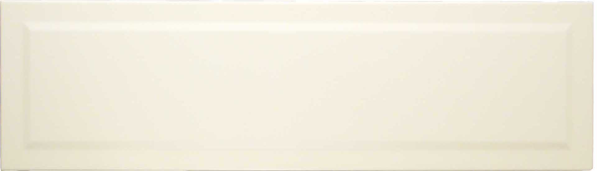 Керамогранит Grazia Ceramiche Boiserie Origins Electa Beige Matt