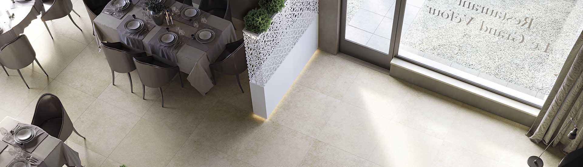 Керамогранит Settecento Shellstone Sand
