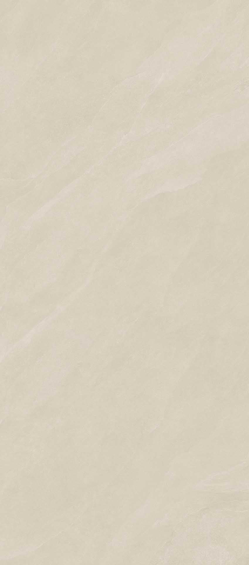 Керамогранит Casalgrande Padana Era Crema