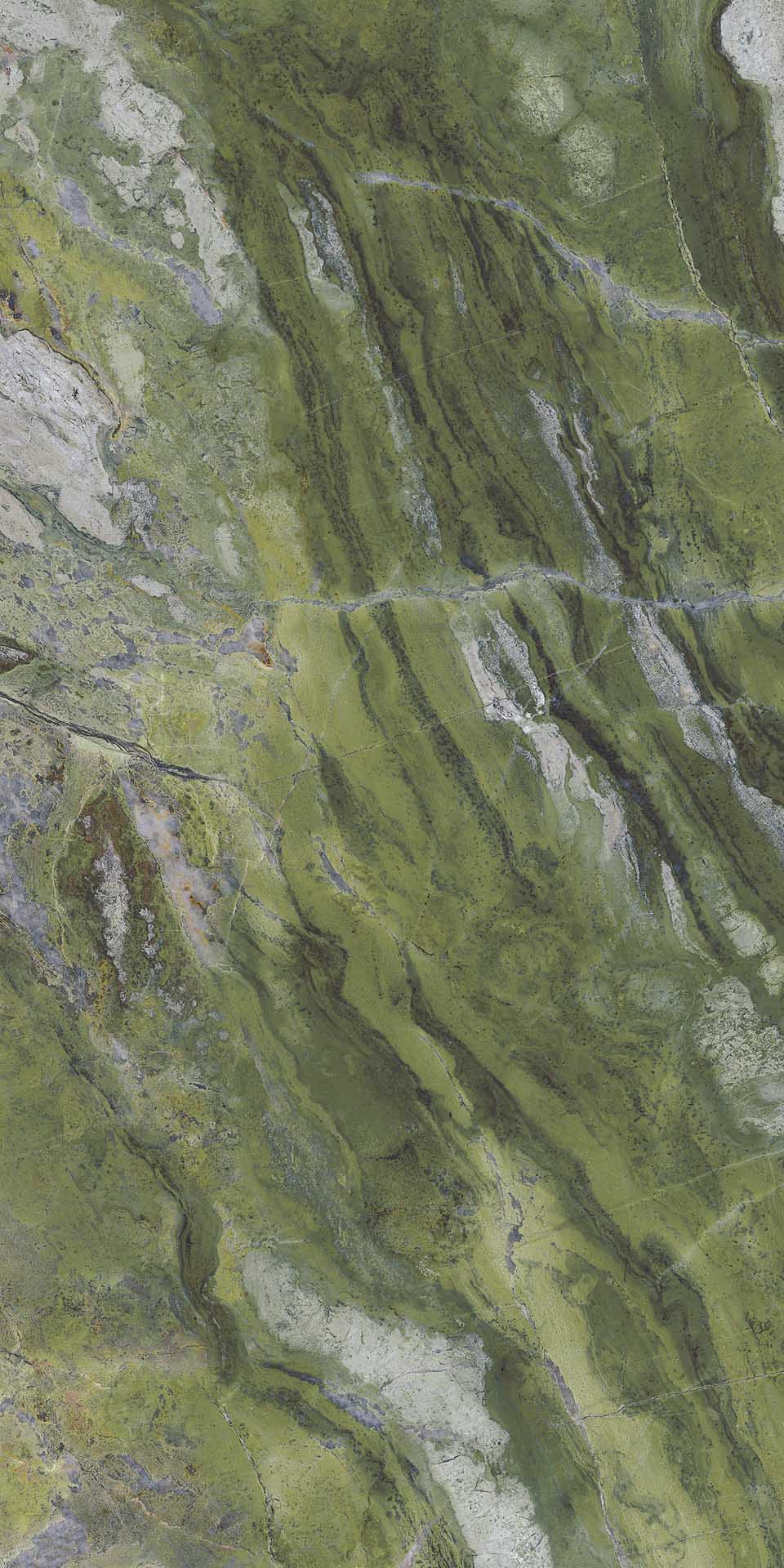 Керамогранит Iris FMG Select Connemarble Irish