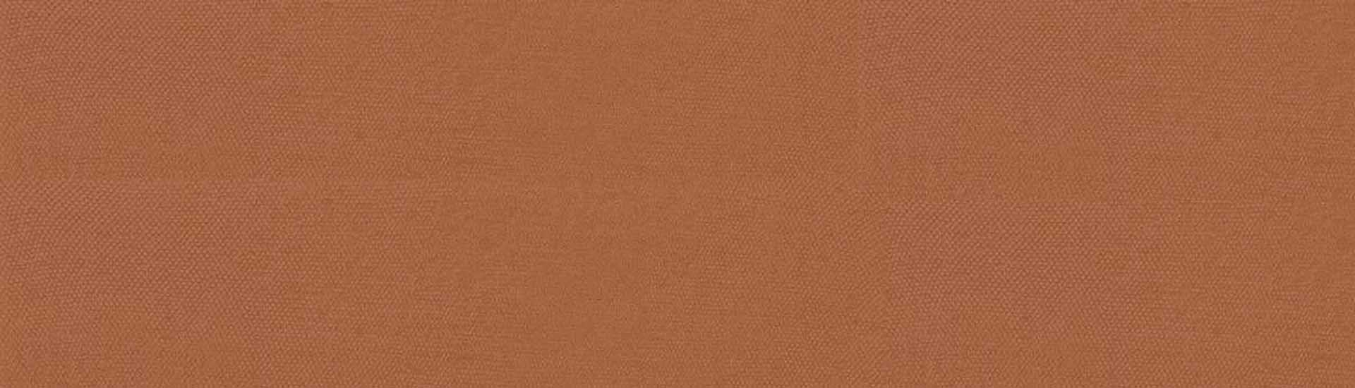 Керамогранит Ceramica Bardelli Pittorica Pi13