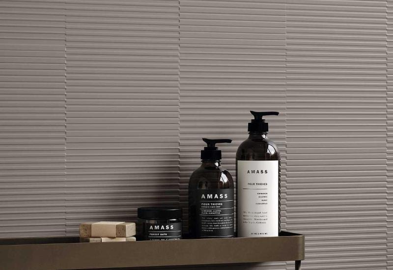 Imola Ceramica - новинки