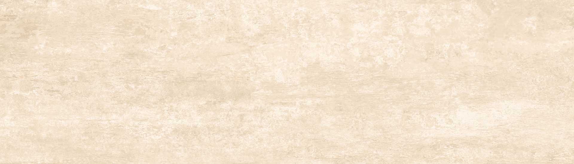 Керамогранит Laminam Rus Cementi Avorio