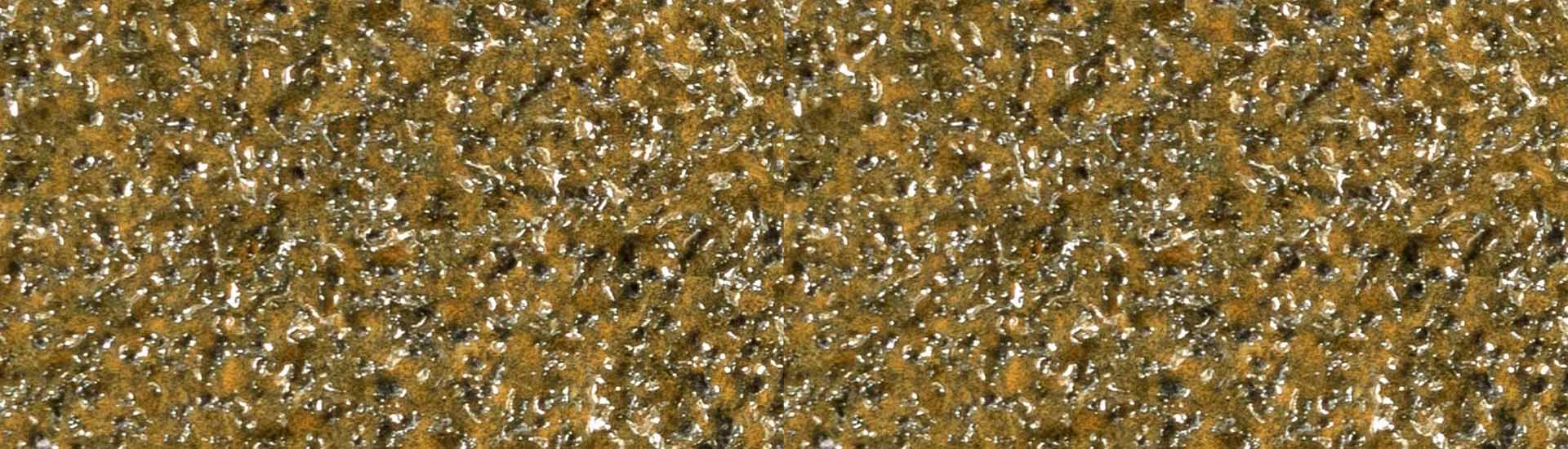 Керамогранит Florim Design SensiEtna Bugnato Ocra