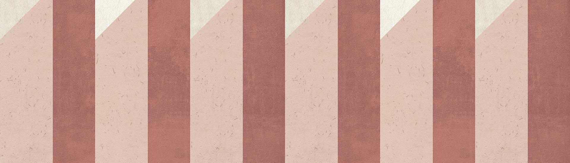 Керамогранит Ceramica Bardelli Soda So01025 05