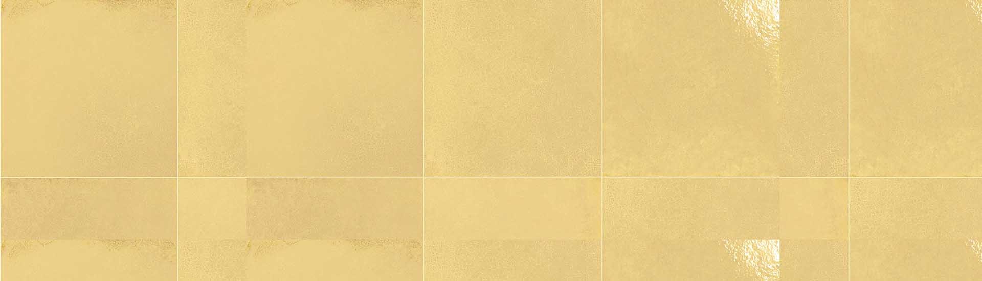 Керамогранит Savoia Vietri Giallo