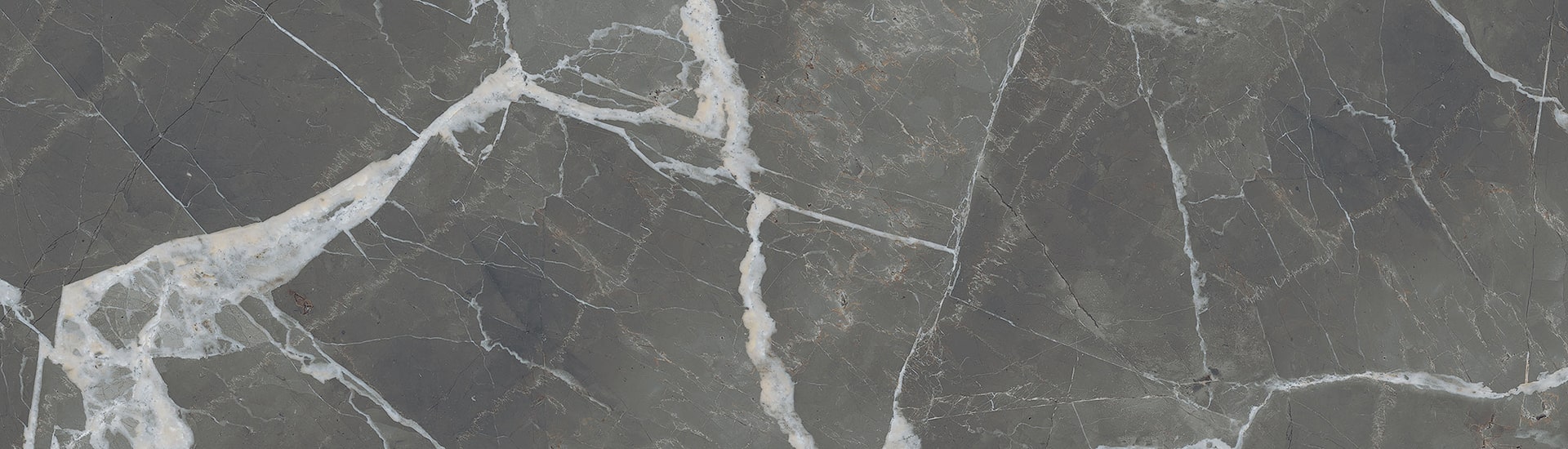 Керамогранит Florim Design Stones & More 2.0 Calacatta Black