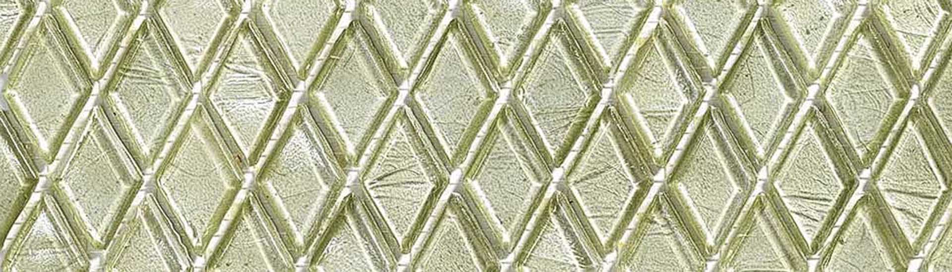 Мозаика Sicis Diamond Paragon