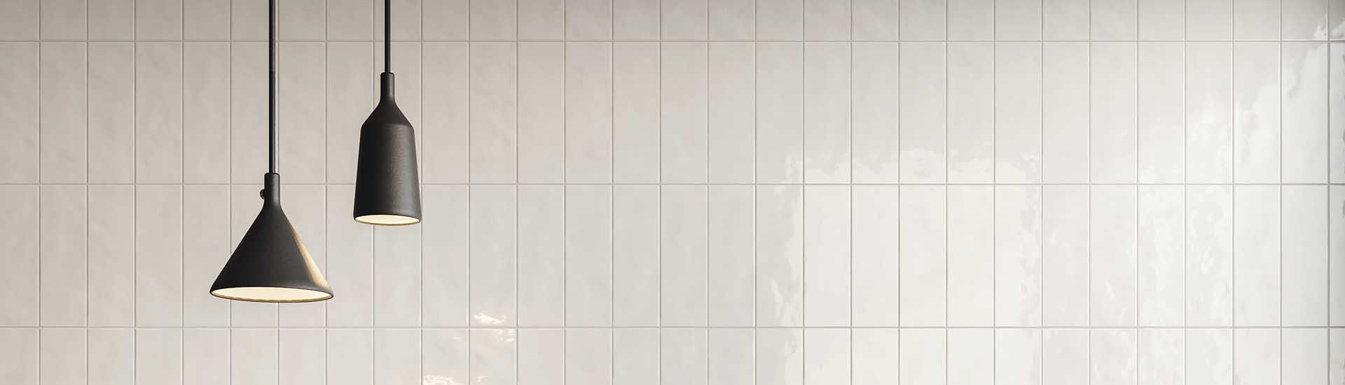 Керамогранит Casalgrande Padana Brickworks Nuances Neve Satin