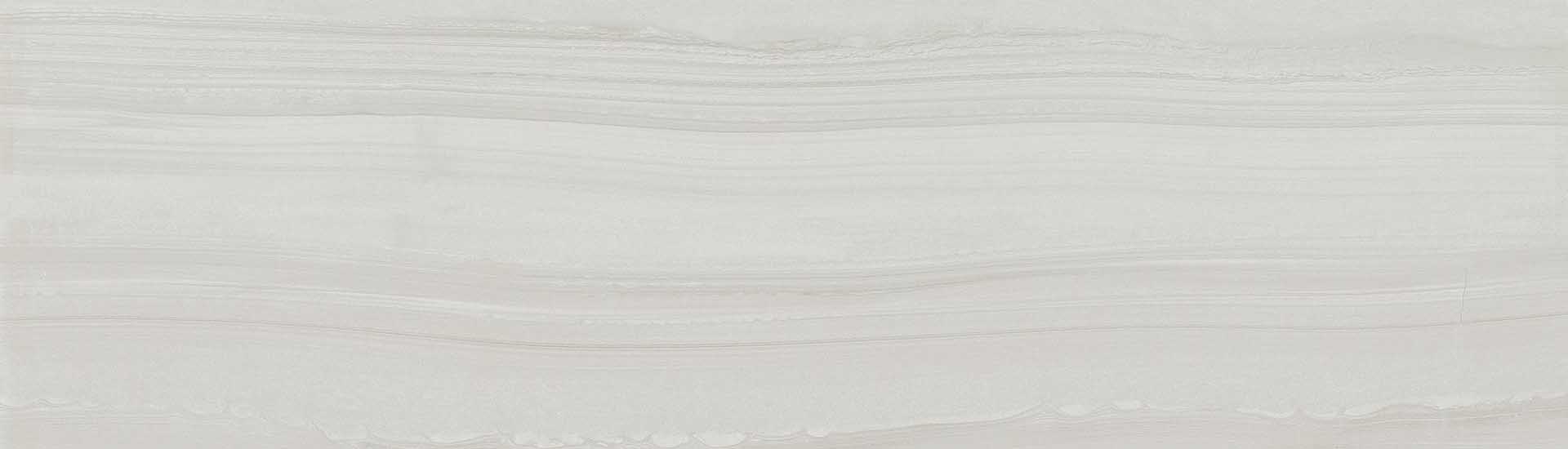 Керамогранит Provenza by Emil Group Varana Stone Vein Cut Light Grey