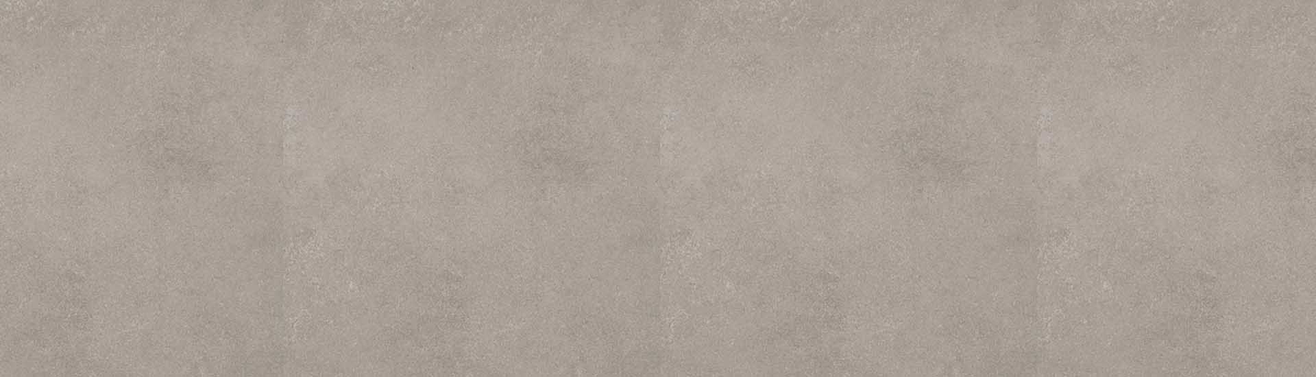 Керамогранит Casalgrande Padana Eco Concrete Eco Cenere