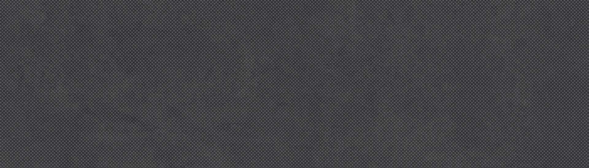 Керамогранит Imola Ceramica Retina Lavagna Pat