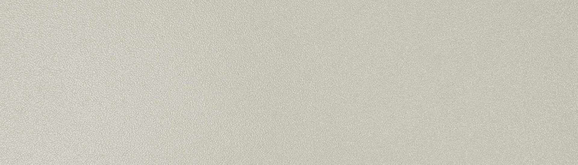 Керамогранит Laminam Rus Collection Perla