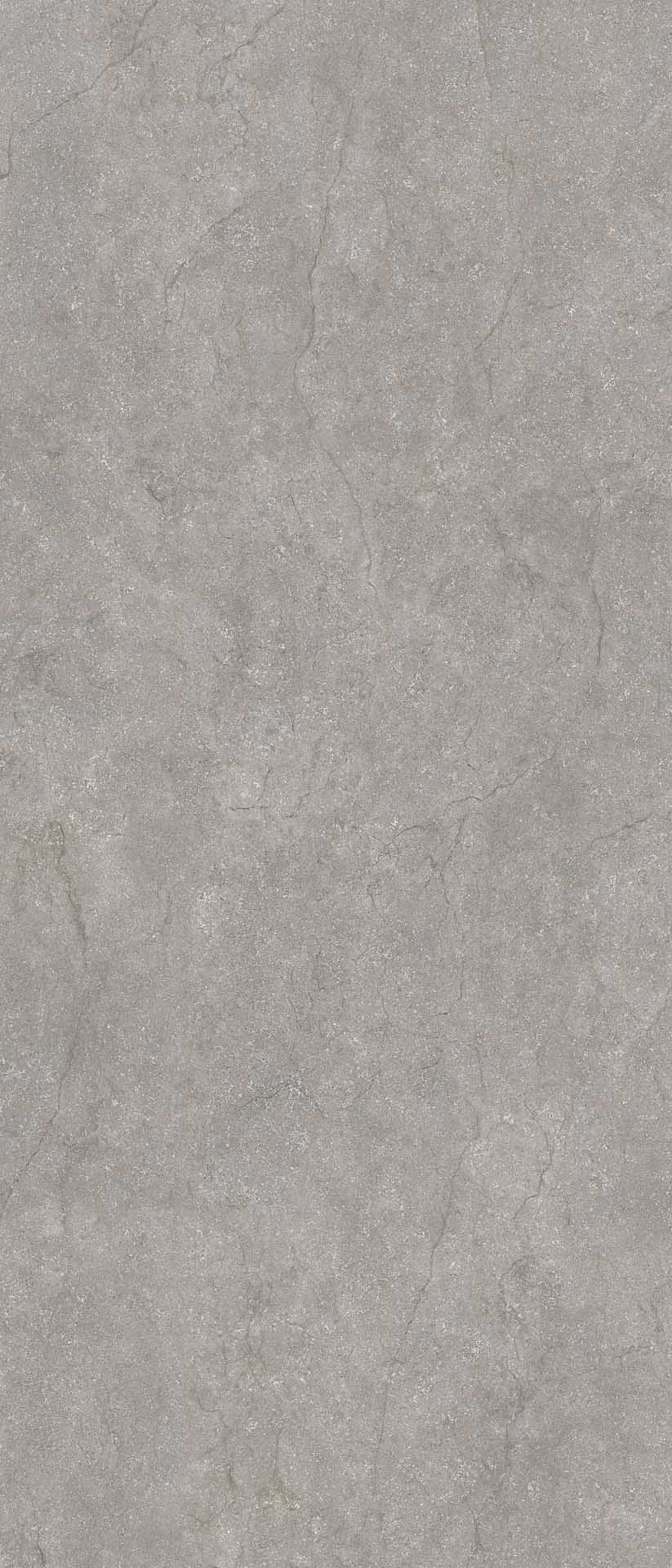 Керамогранит Florim Design Stone Life Haze