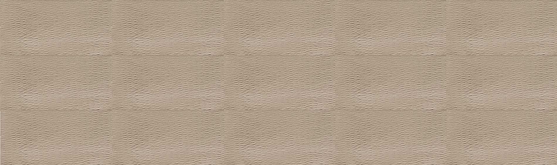 Керамогранит Decoratori Bassanesi Imprint Sand