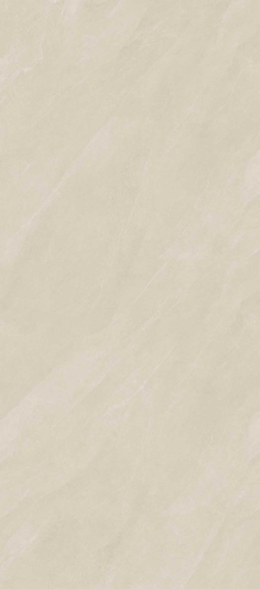 Керамогранит Casalgrande Padana Era Crema