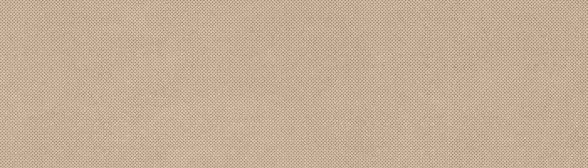 Керамогранит Imola Ceramica Retina Terracotta Pat