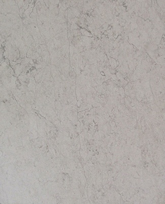 Мрамор Petra Antiqua ANTICATO CERATO/ WAX FINISHED LINE SMOKE