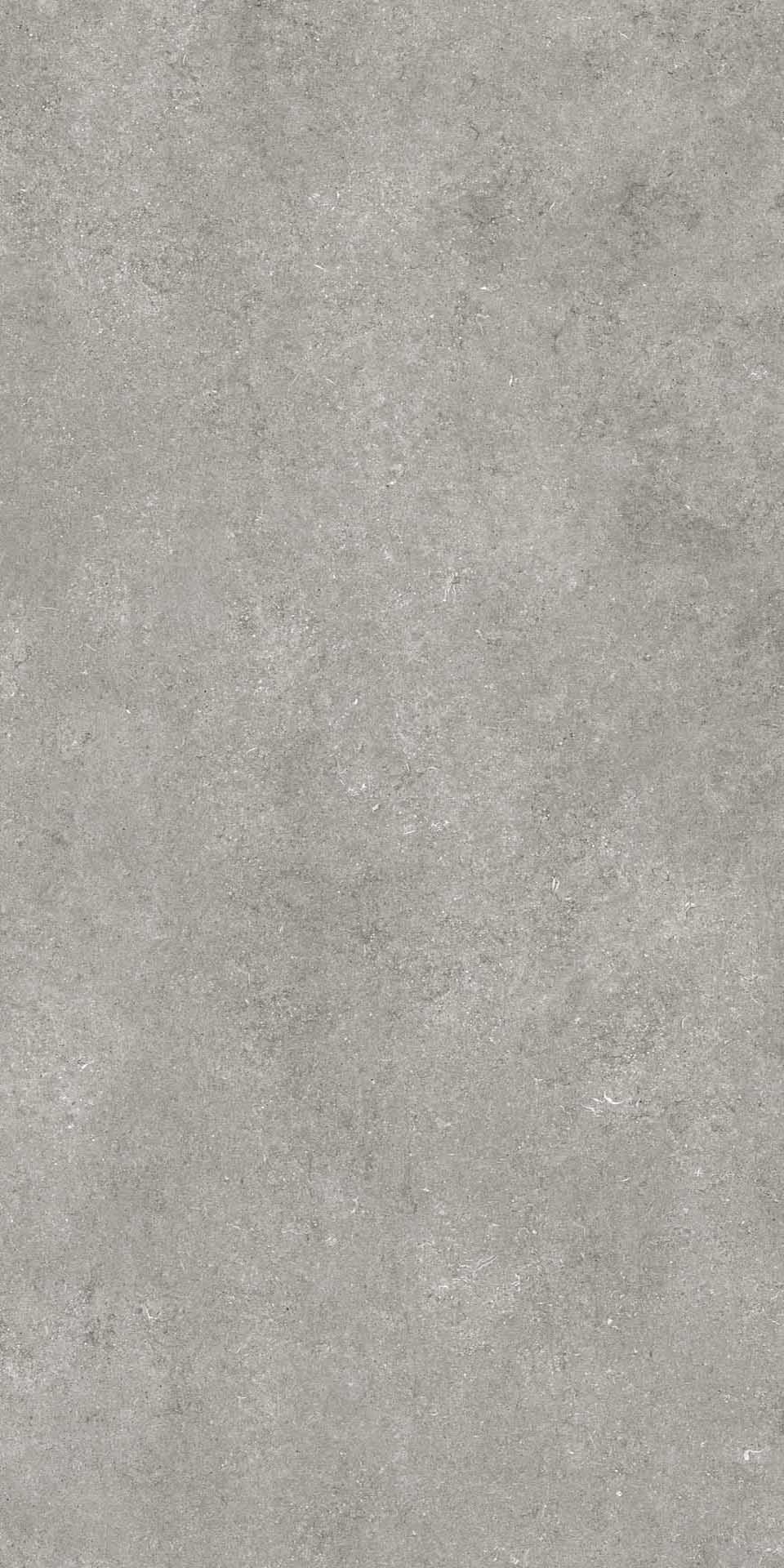 Керамогранит Florim Design Sensi Grey Fossil