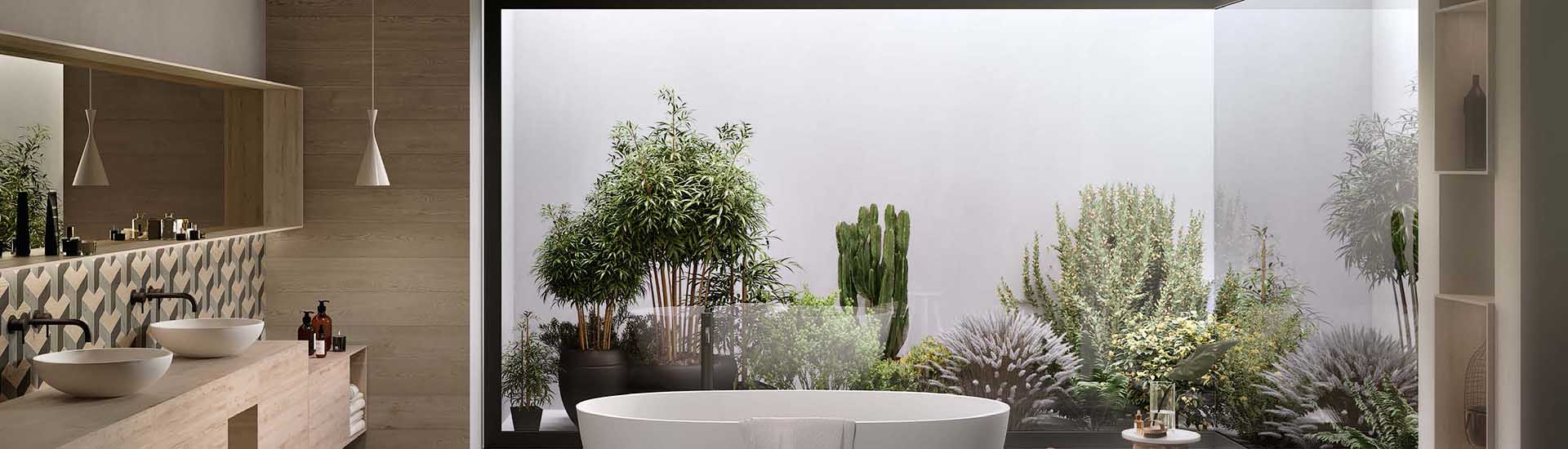Керамогранит Gardenia Orchidea Just Code Sand