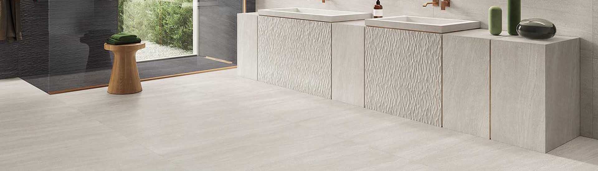 Керамогранит Ergon by Emil Group Elegance Pro Grey