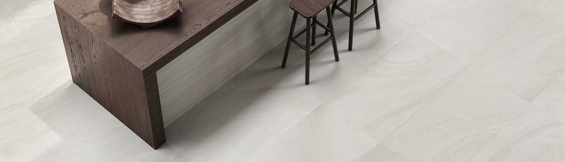 Керамогранит Provenza by Emil Group Varana Stone Cross Cut Light Grey