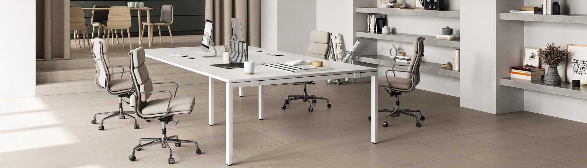Керамогранит Casalgrande Padana Timeless Taupe