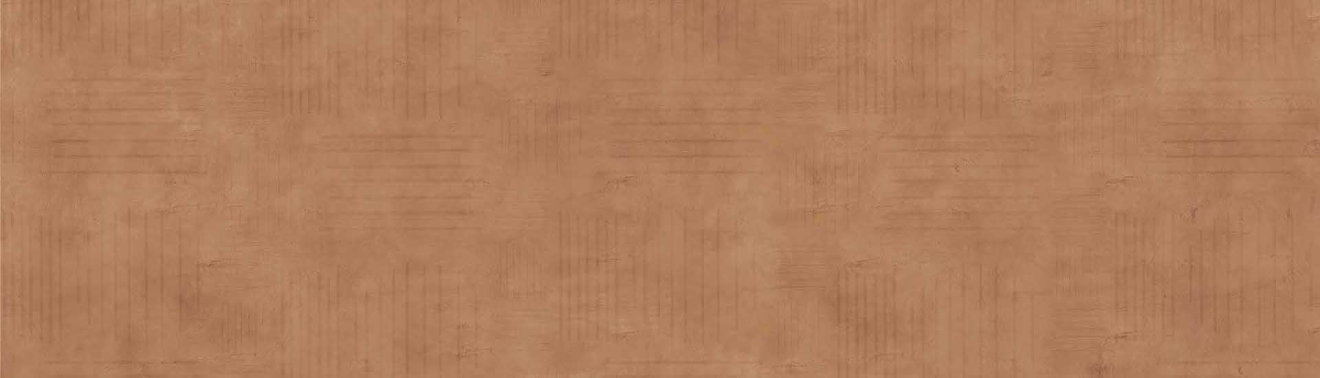Керамогранит Florim Design Mystic Luxe Rosegold Glyph