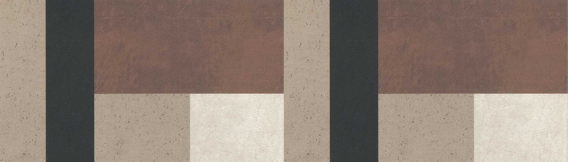 Керамогранит Ceramica Bardelli Soda So03025 11