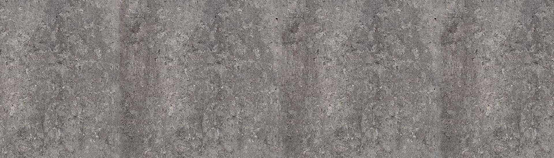 Керамогранит Casalgrande Padana Marte Grigio Marostica