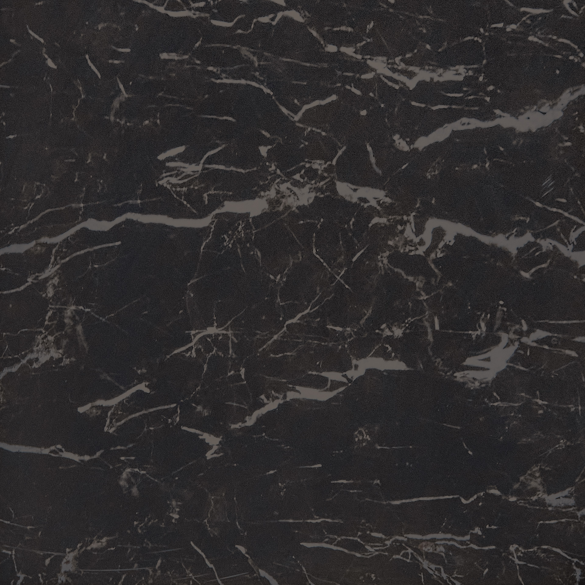 Casalgrande Padana - Marmoker - <b>NERO CRETA</b> (Казальгранде Падана - Мармокер)