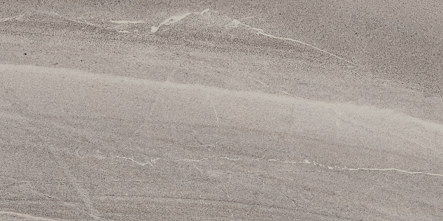 Керамогранит Imola Ceramica Lime-Rock G