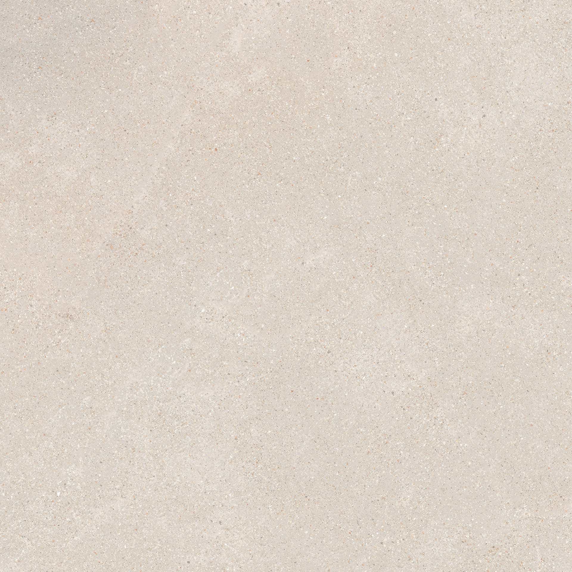 Керамогранит Florim Design Formatech Cast 01