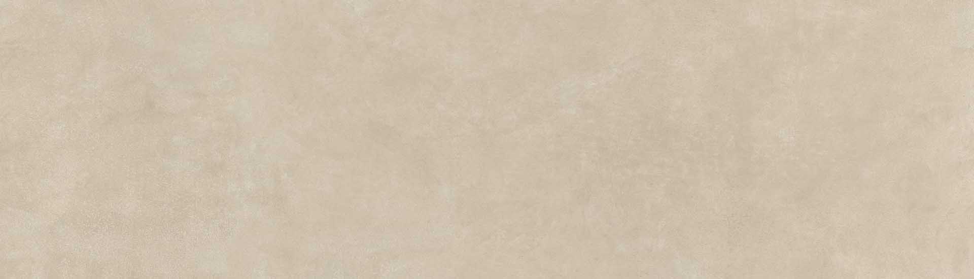 Керамогранит Florim Design Buildtech/2.0 Build Bone Ce