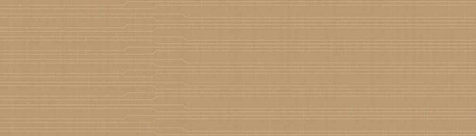 Керамогранит More Tile Gallery Contemporary Trame Senape