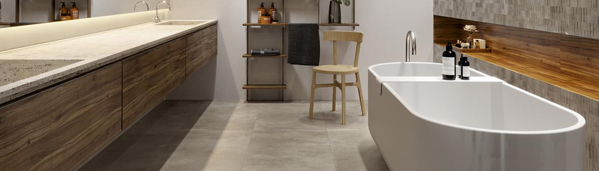 Керамогранит Piemme Ceramiche Glitch Gravel