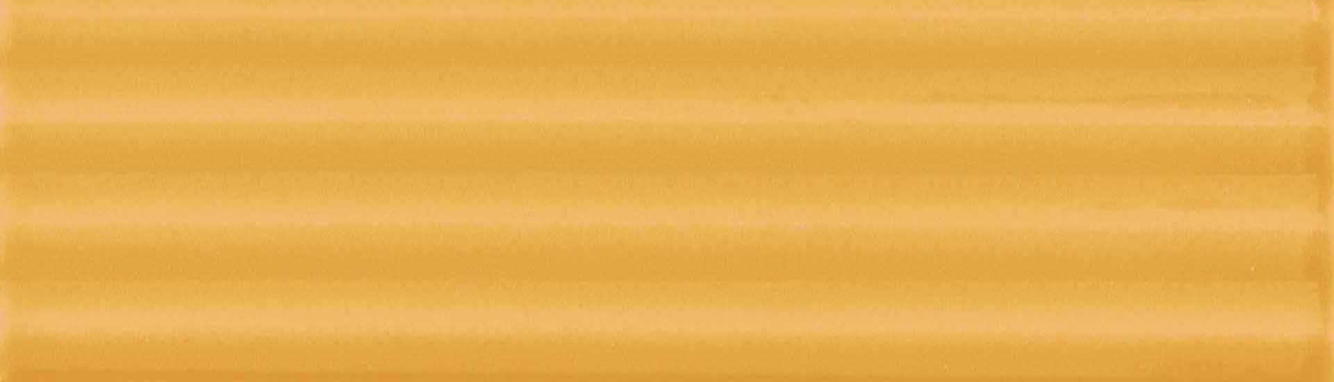 Керамогранит Florim Design SensiColore Miele Onda 5