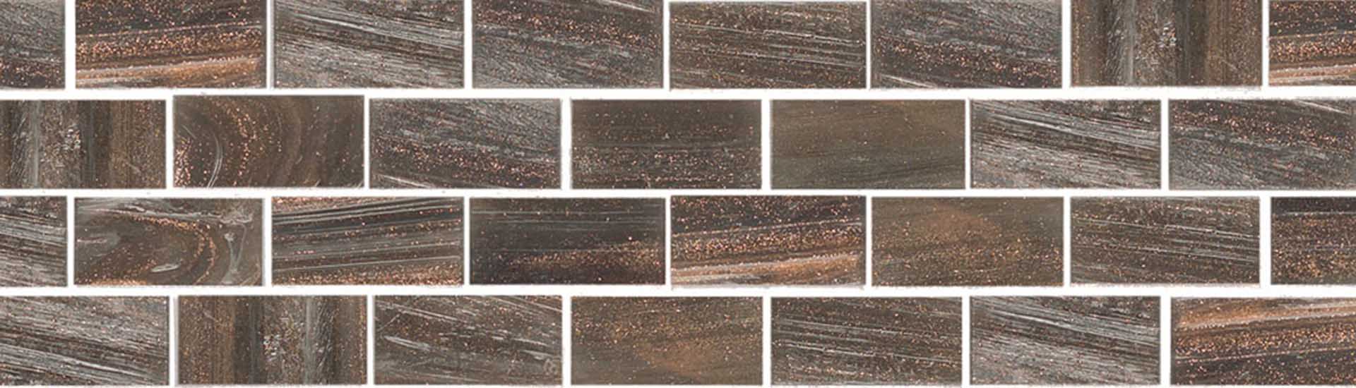 Мозаика Trend Rectangular Rect 218