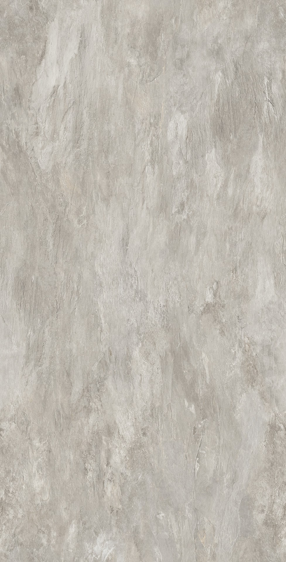 Керамогранит Florim Design Ardoise Gris