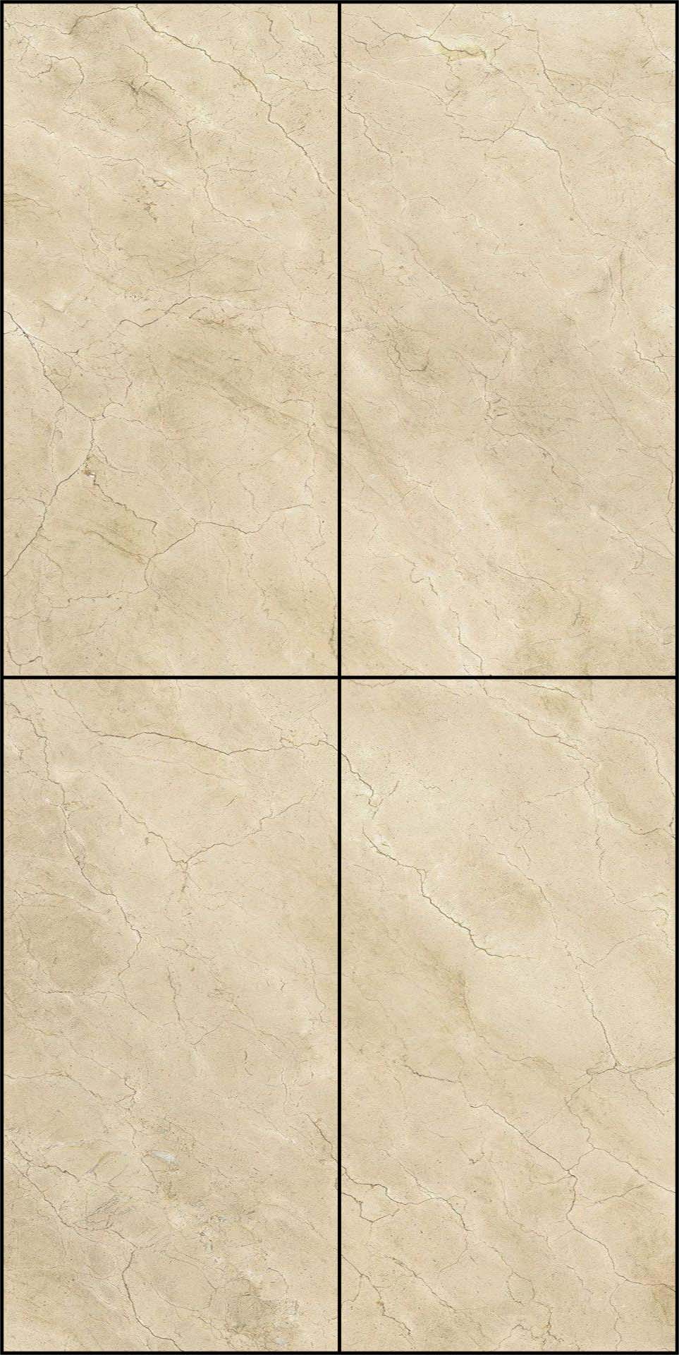 CREMA MARFIL EXTRA