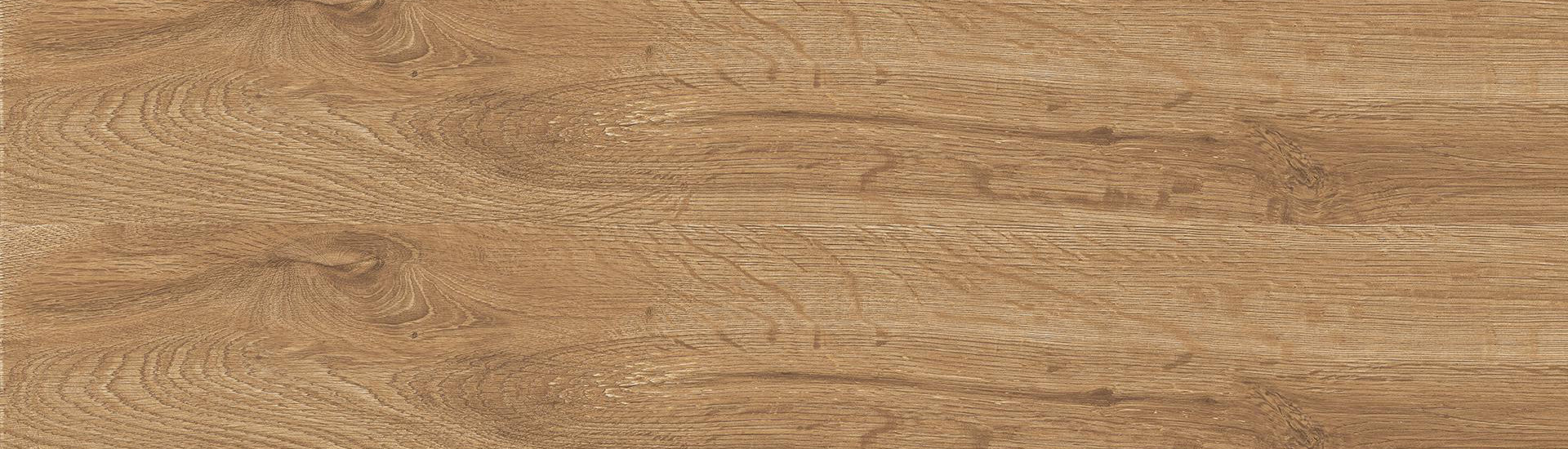 Керамогранит Emil Ceramica Playwood Intense Oak