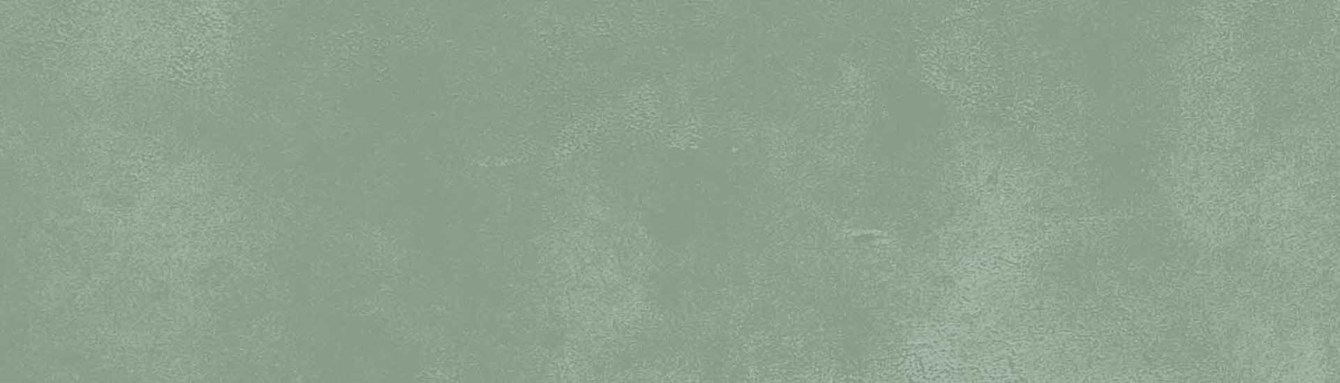 Керамогранит Sartoria Pop Verde Acqua Flat