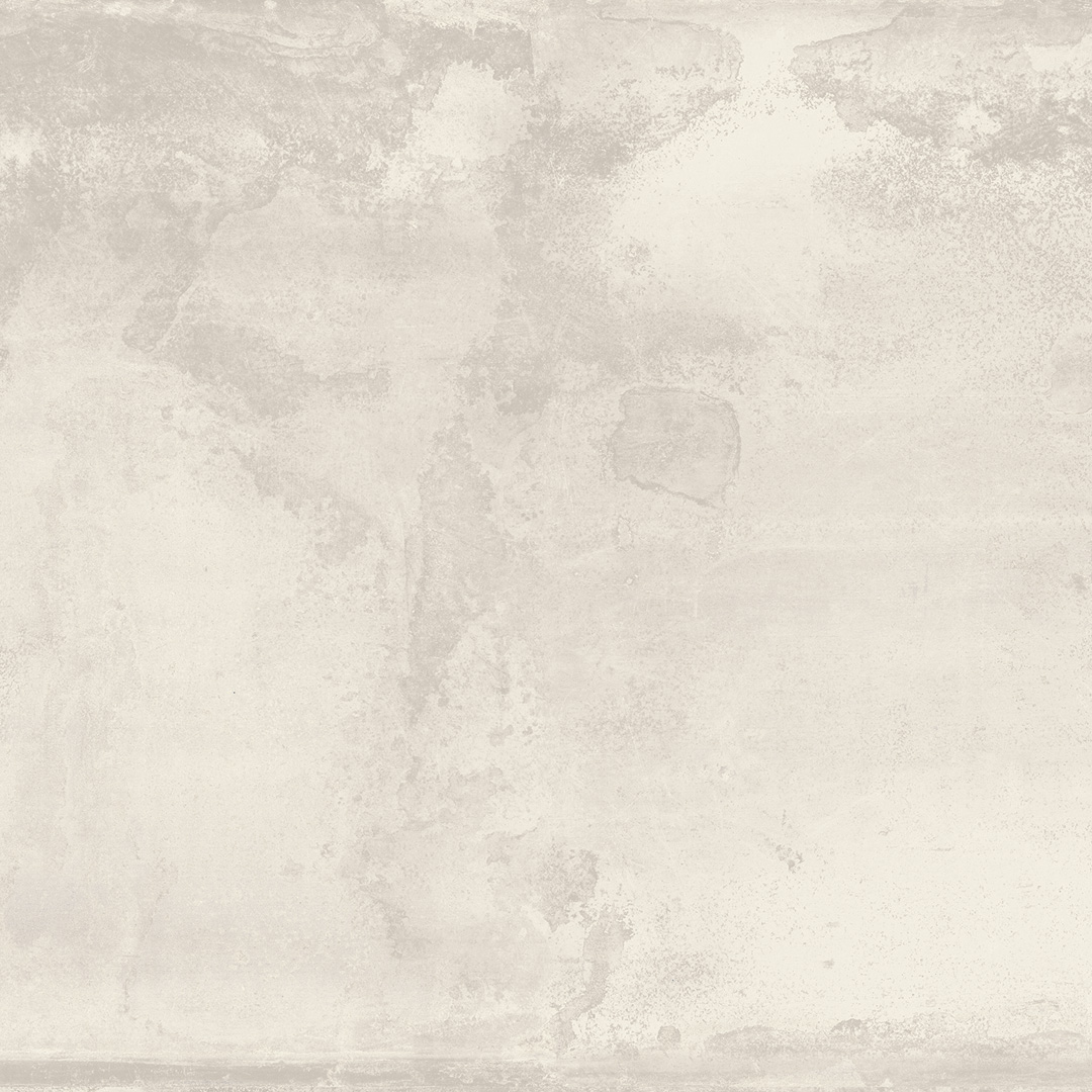 Керамогранит Imola Ceramica Tube W