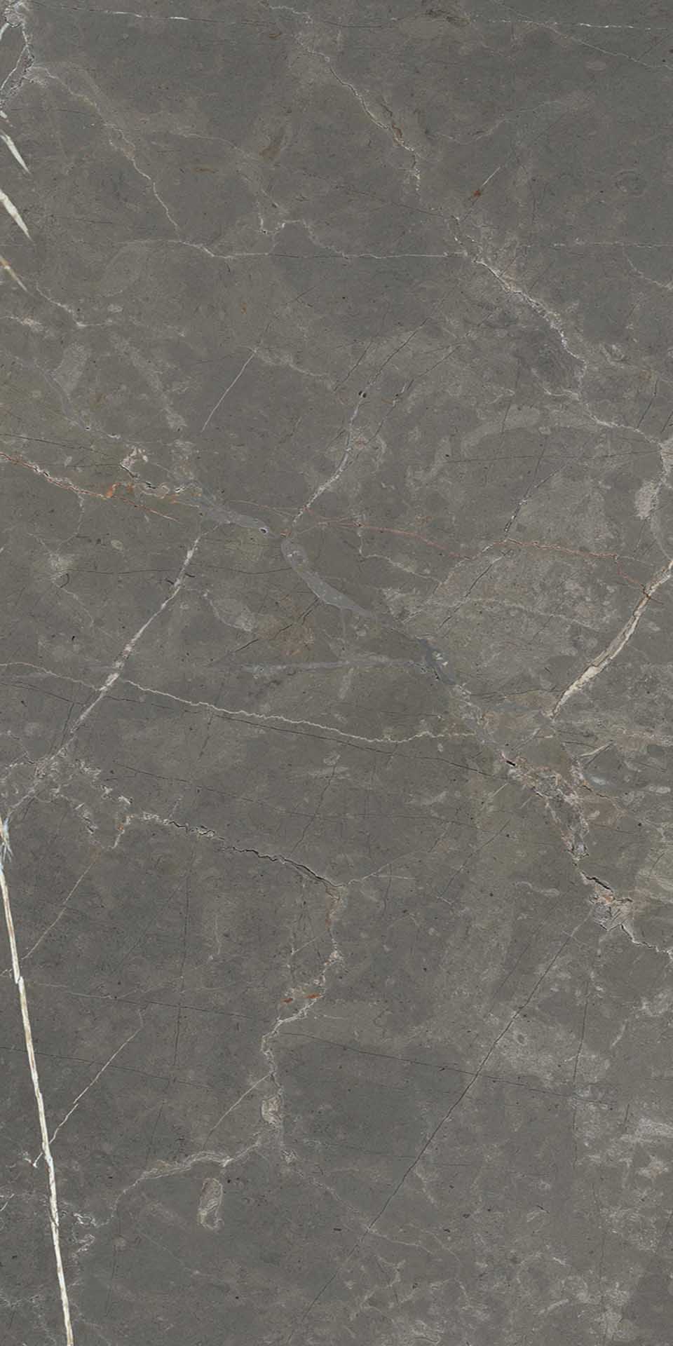 Керамогранит Florim Design Stones & More 2.0 Amani Bronze