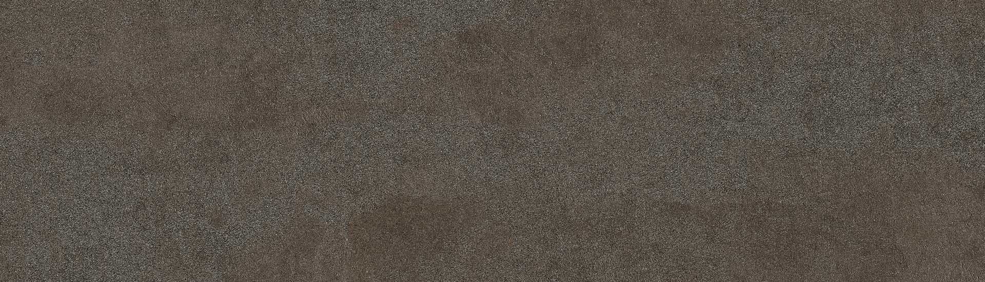 Керамогранит Florim Design Sensi Brown Sand