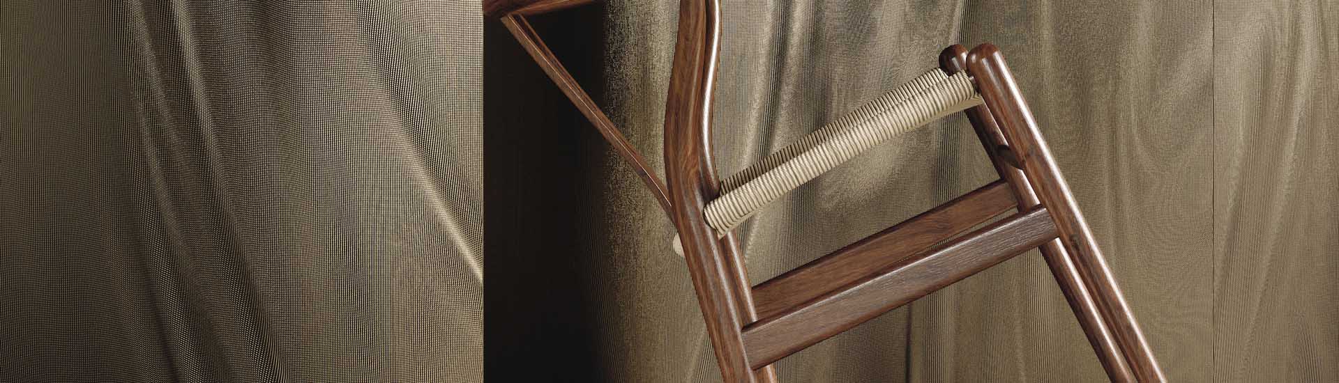 Керамогранит MaxFine by Iris FMG Luce Luce Gold