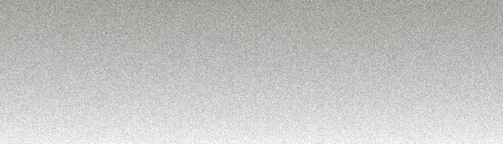 Керамогранит Laminam Rus Dots Dots H050